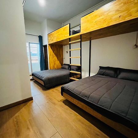 103 Condominium2 Cnx Chiang Mai Zewnętrze zdjęcie