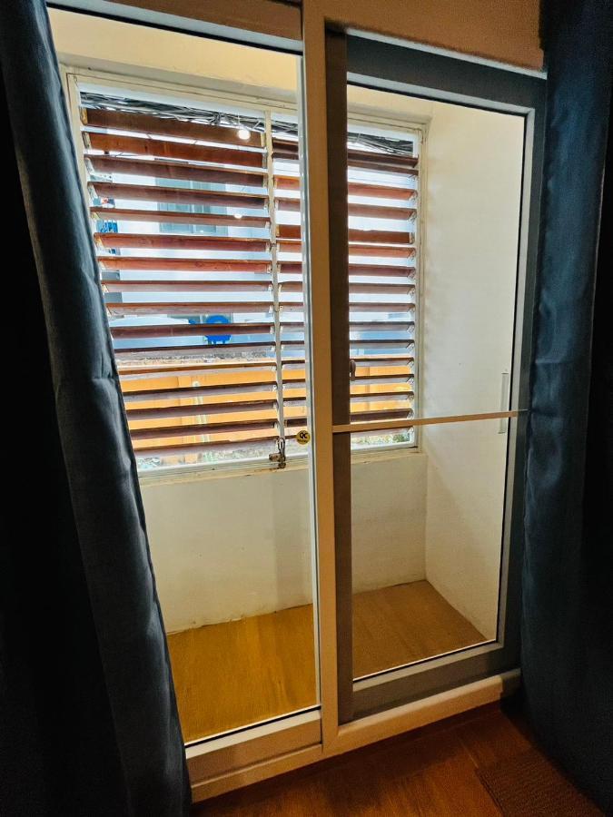 103 Condominium2 Cnx Chiang Mai Zewnętrze zdjęcie