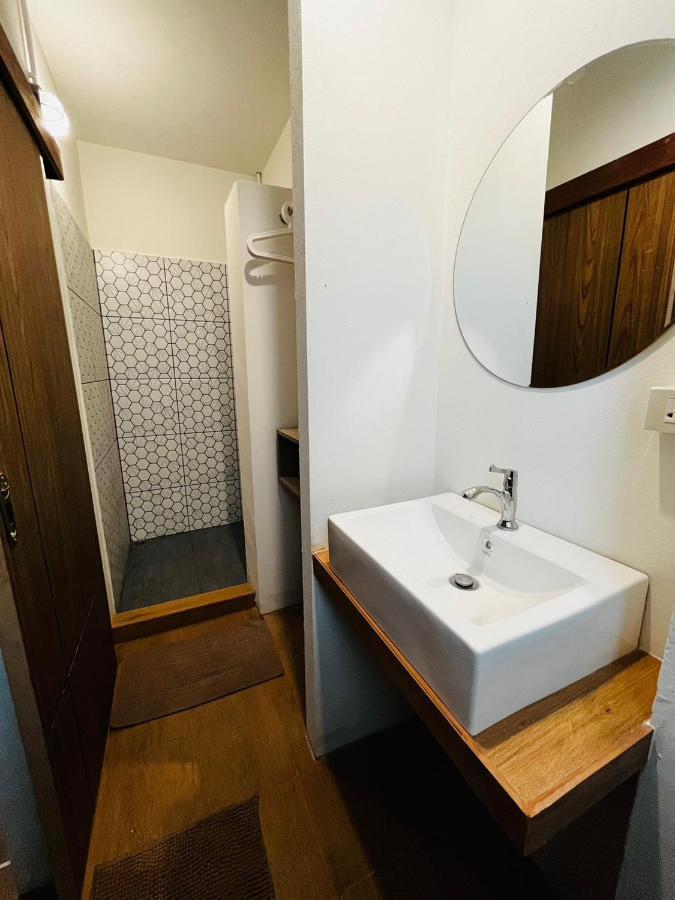 103 Condominium2 Cnx Chiang Mai Zewnętrze zdjęcie